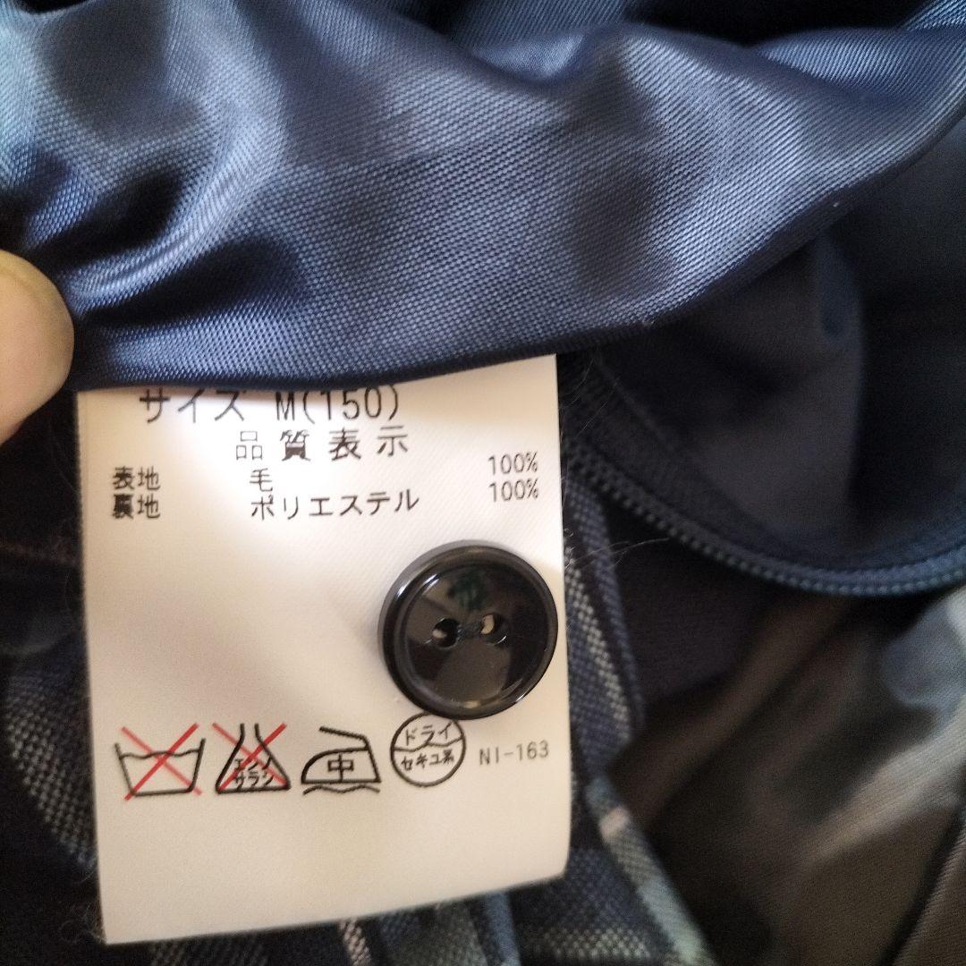 ポンポネットジュニア 子供用スーツ 一式セット ＋ おまけ