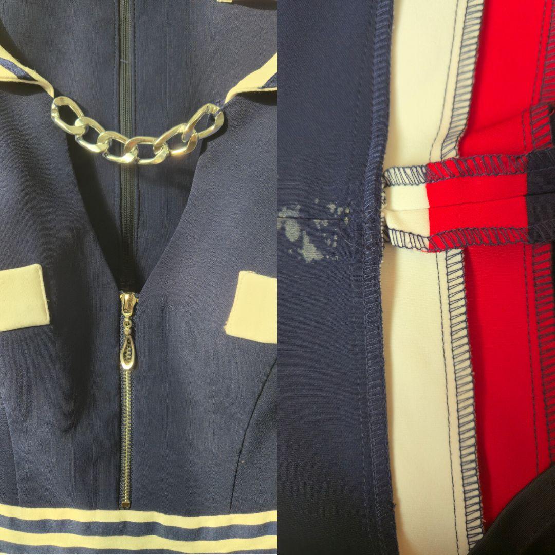 ブランドキャバドレス　4着まとめ売り