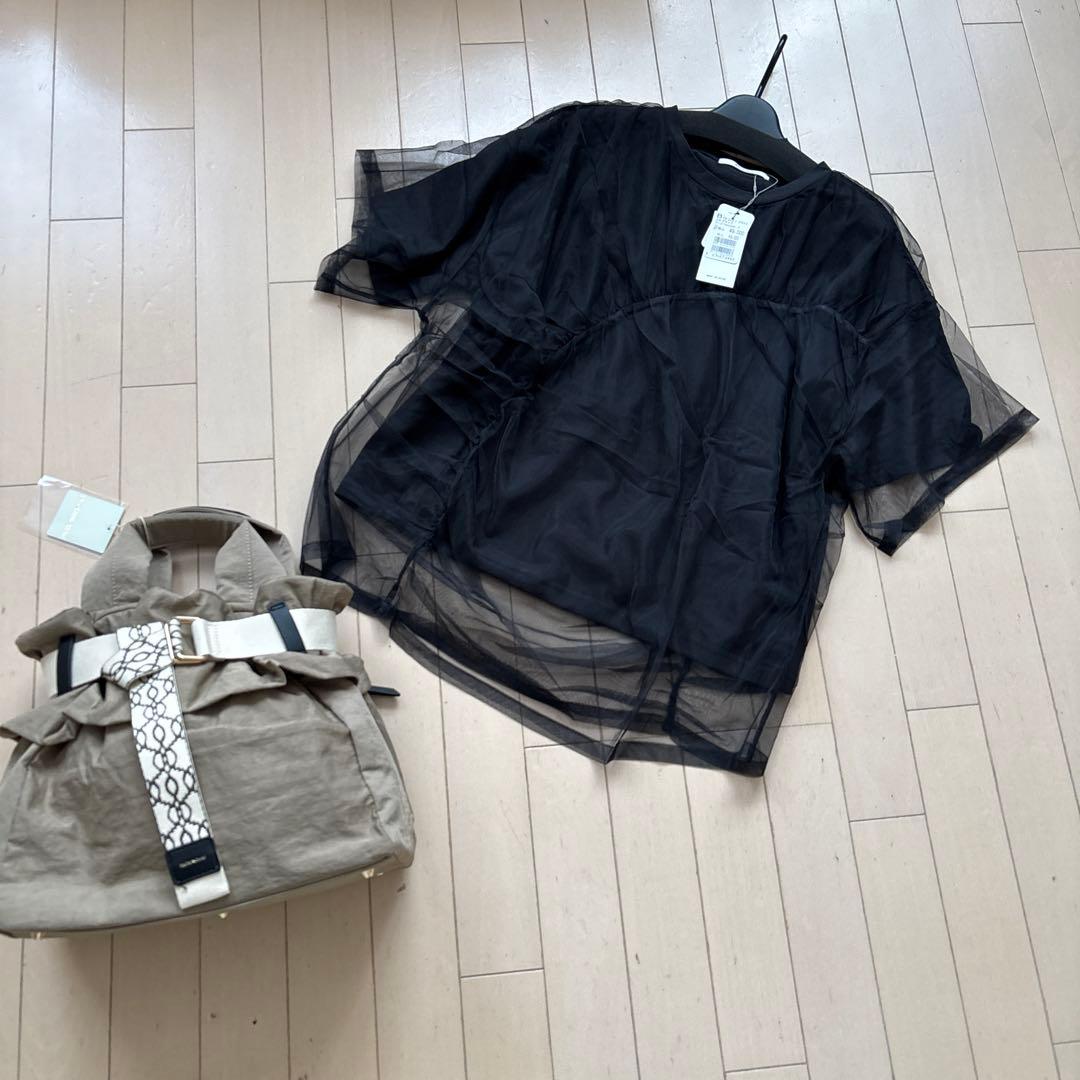 新品☆YAMADAYA2026おまとめ売り特価祭♡5点セット送料込