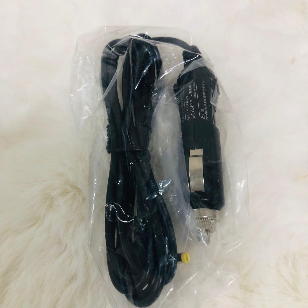 【美品】山善 ポータブルDVDプレーヤー TPD-L156