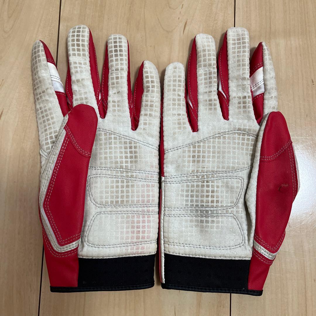 野球ウェア　計17点　※まとめ売りのみ