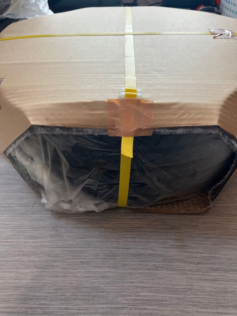 レイズ　ボルクレーシング16インチ鍛造ホイール