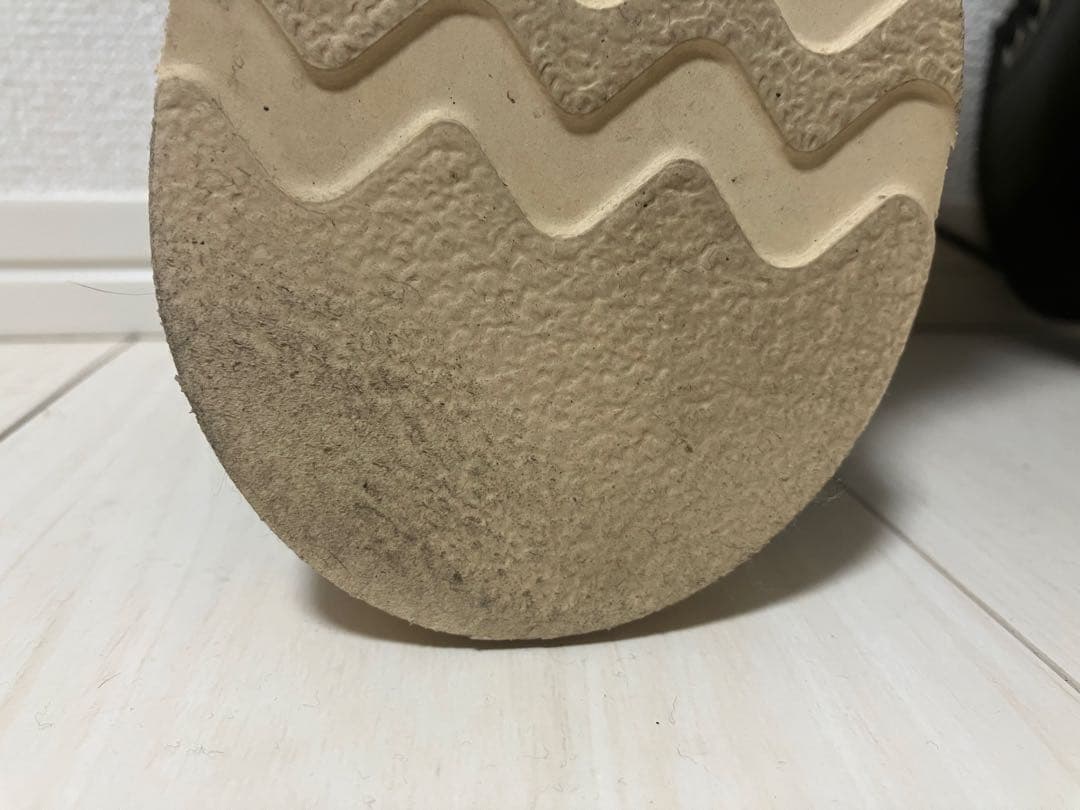 【18年】RED WING 8179 アイリッシュセッター　6E