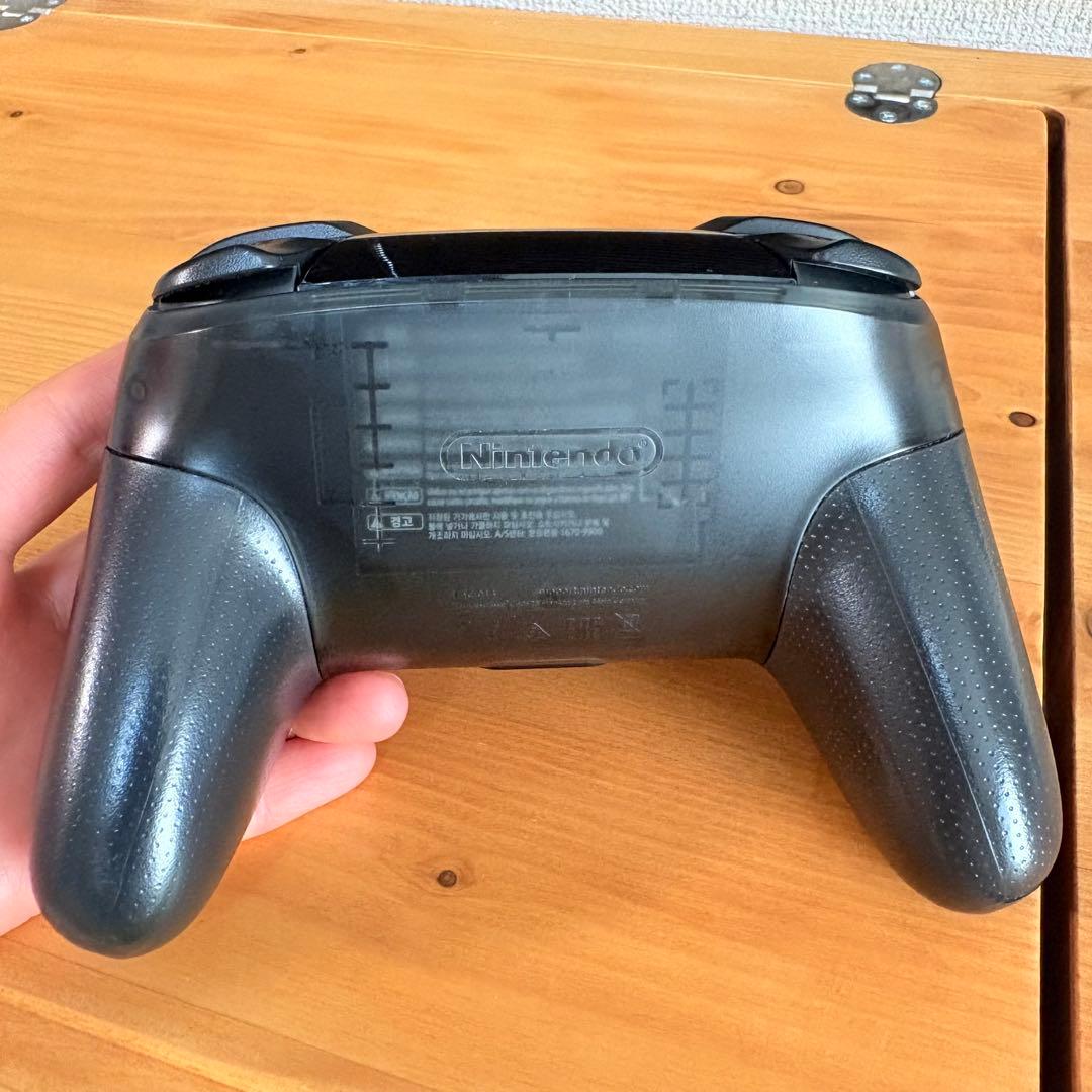 【美品】ニンテンドーSwitch モンハンライズ スペシャルエディション