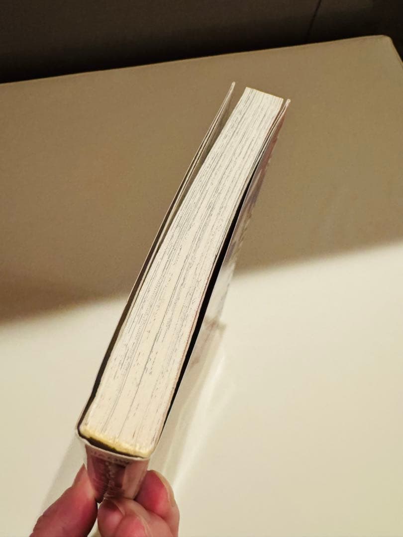 【期間限定・超特売】ファイアーエムブレム 総合 スペシャルグッズセット