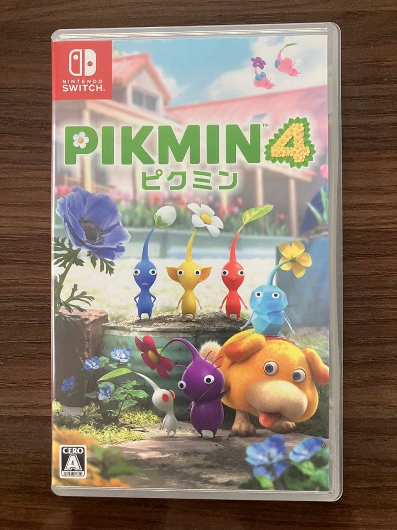 Nintendo switch ゲームソフトまとめ売り