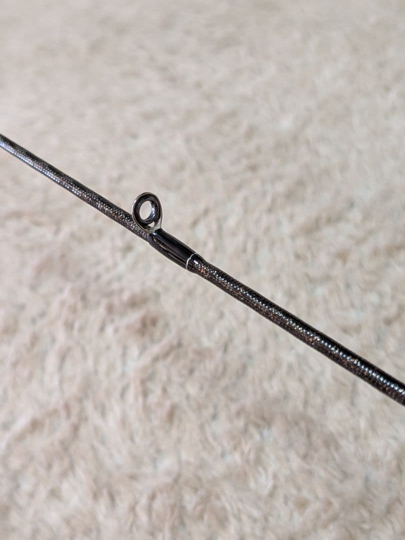 イヨケンモデル 19バンタム 169M-FM/2 ファーストムービングスペシャル