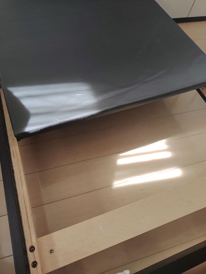 ベットフレーム