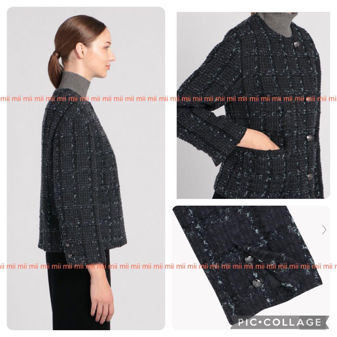 ❁❀✿✾✤ かりんこ ❁❀✿✾