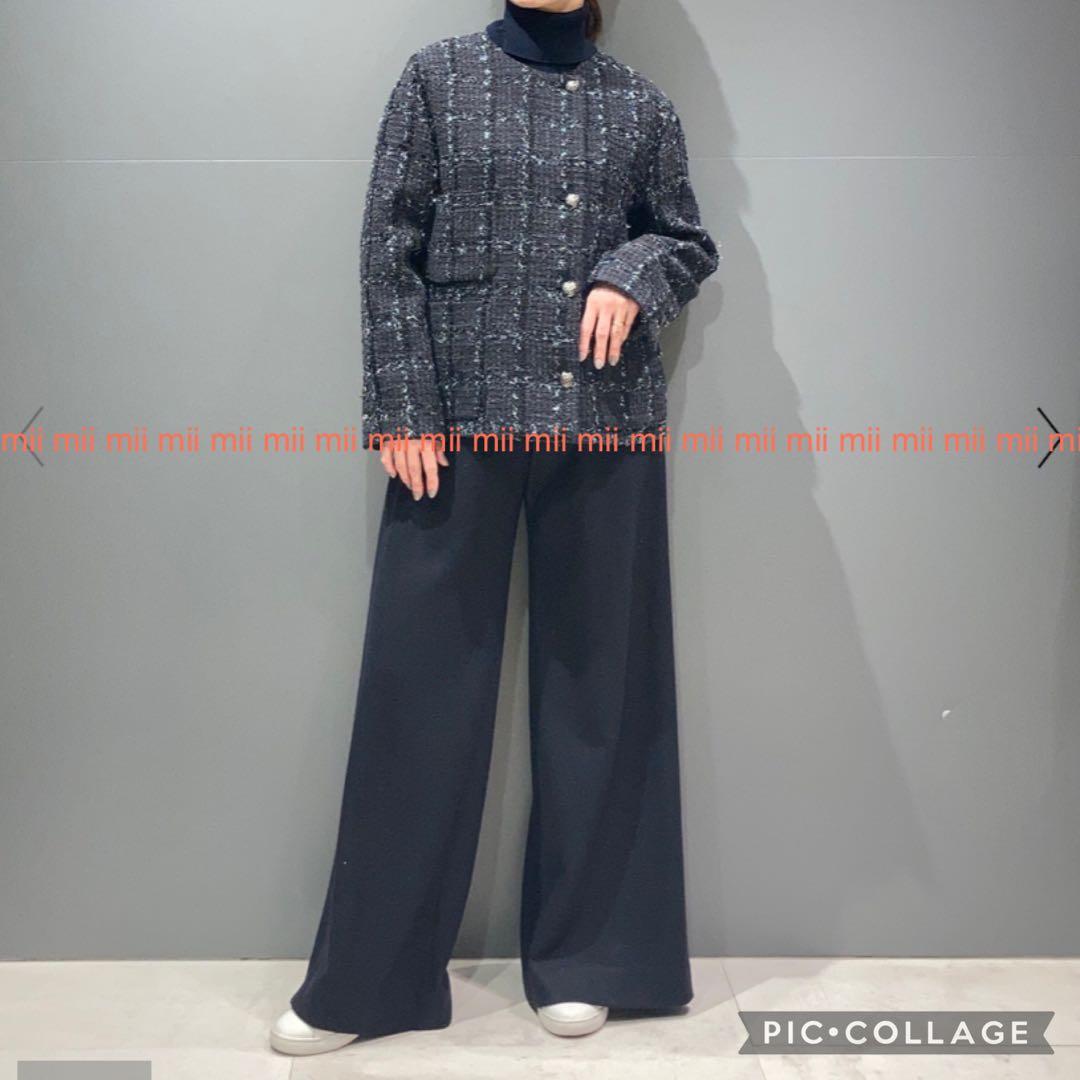 ❁❀✿✾✤ かりんこ ❁❀✿✾