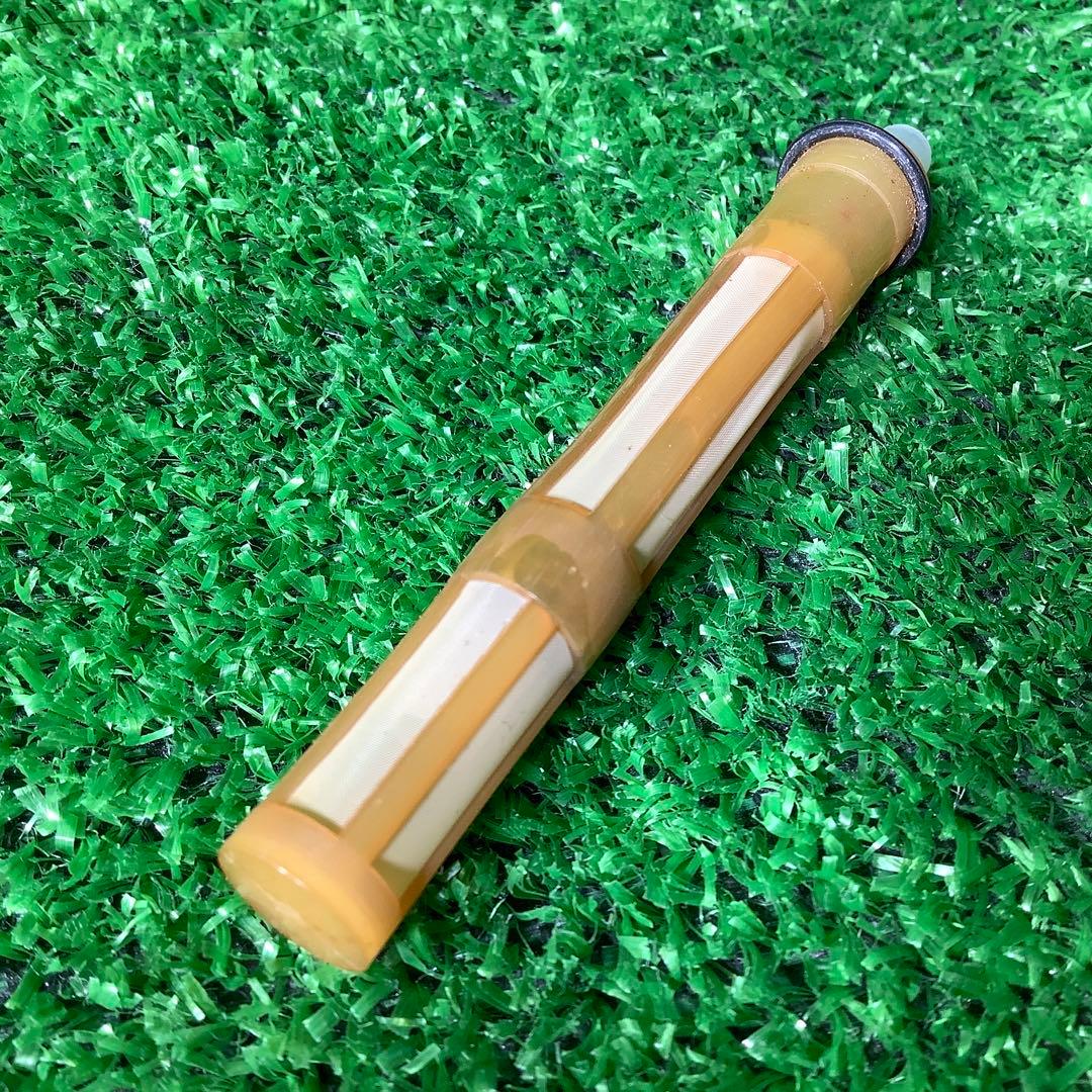 A*2様 CBX400F　CBX550F　PC04型　タンクセット　キャプ・コッ