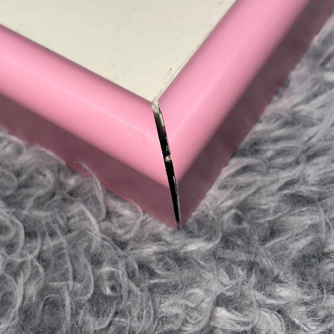 ギ*ン様 【限定300枚希少品】ときめきメモリアル 藤崎詩織 フレーム付き リト