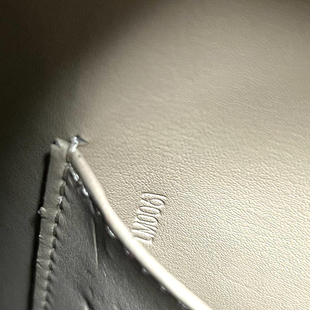 ルイヴィトン　ヴェルニ　コロンバス　トートバッグ　ハンドバッグ