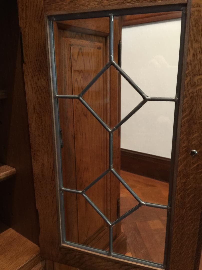 葉山クラシック Hayama classic サイドボード 葉山家具