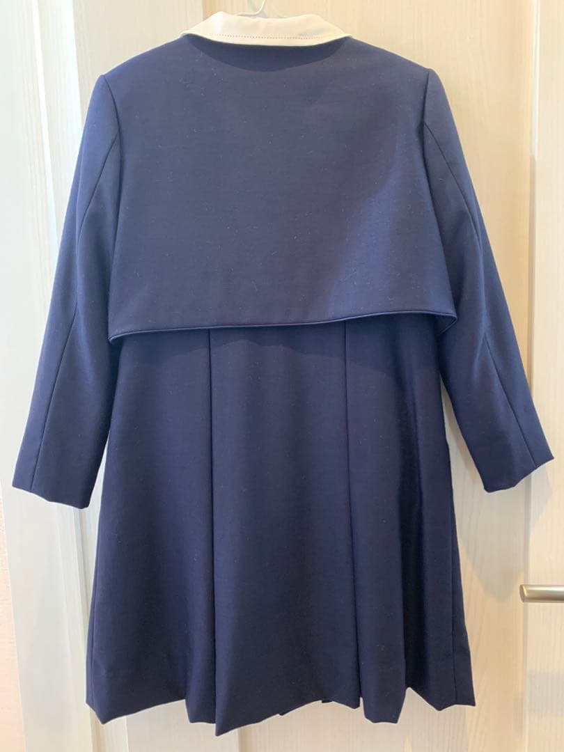 ファミリア　お受験120