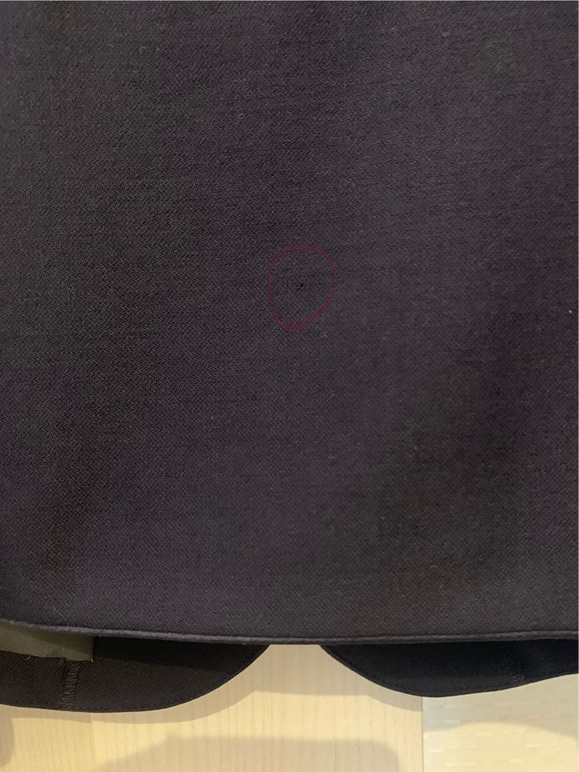 ファミリア　お受験120