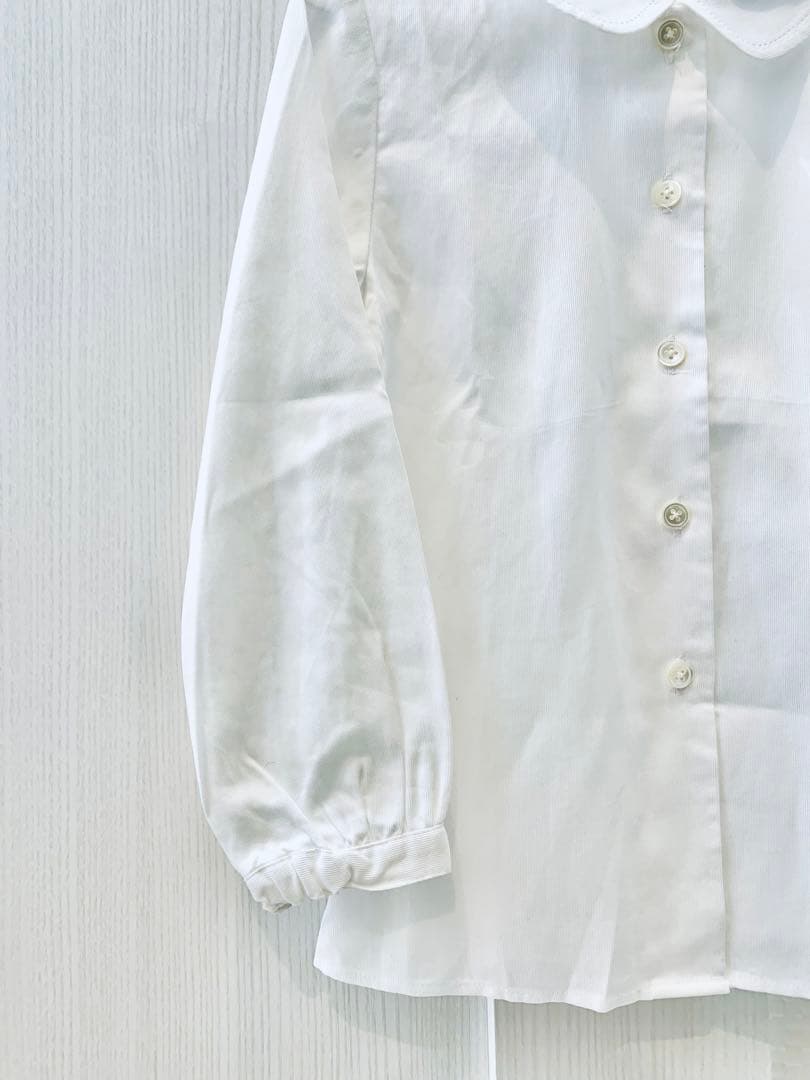 ファミリア　お受験120