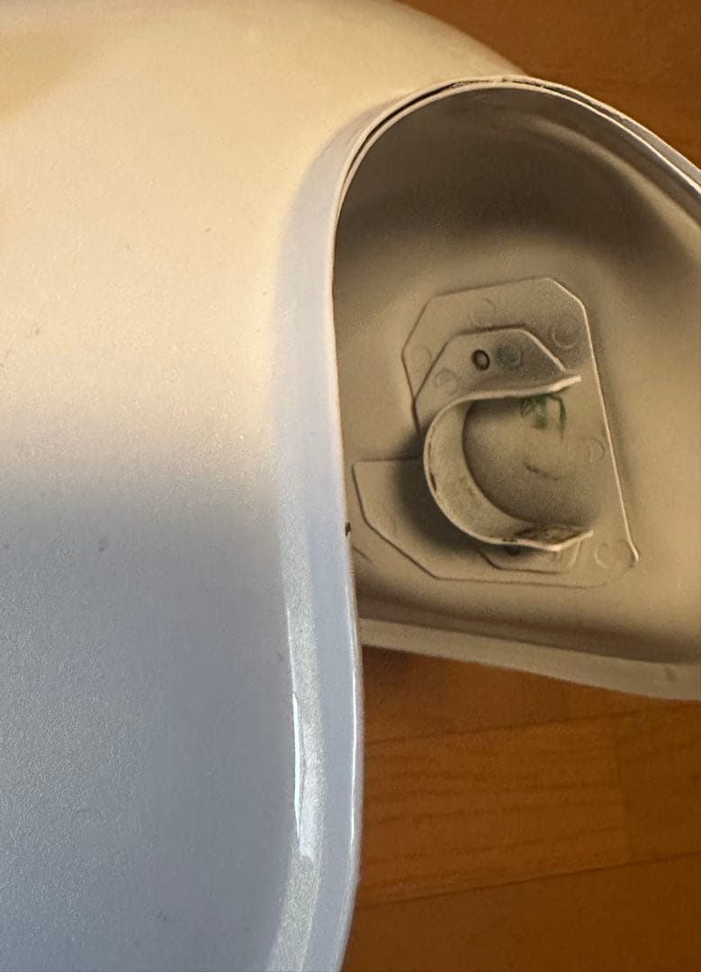 ホンダ　モンキー125 JB03・純正タンク