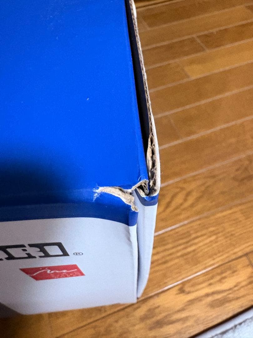 PS5 ギルティギアストライヴ ファイティングスティックα 美品