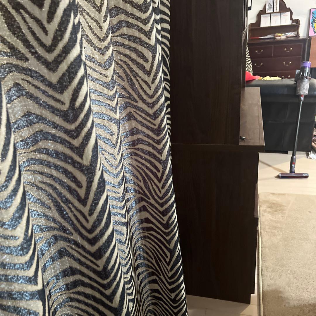 食器棚・キッチンカウンター JIN