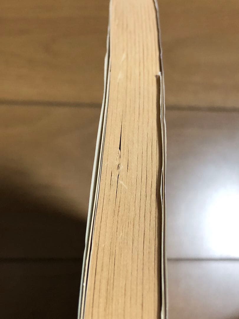 刘*姝様 ドラゴンボール　DRAGON BALL 初版　2巻から42巻　41冊