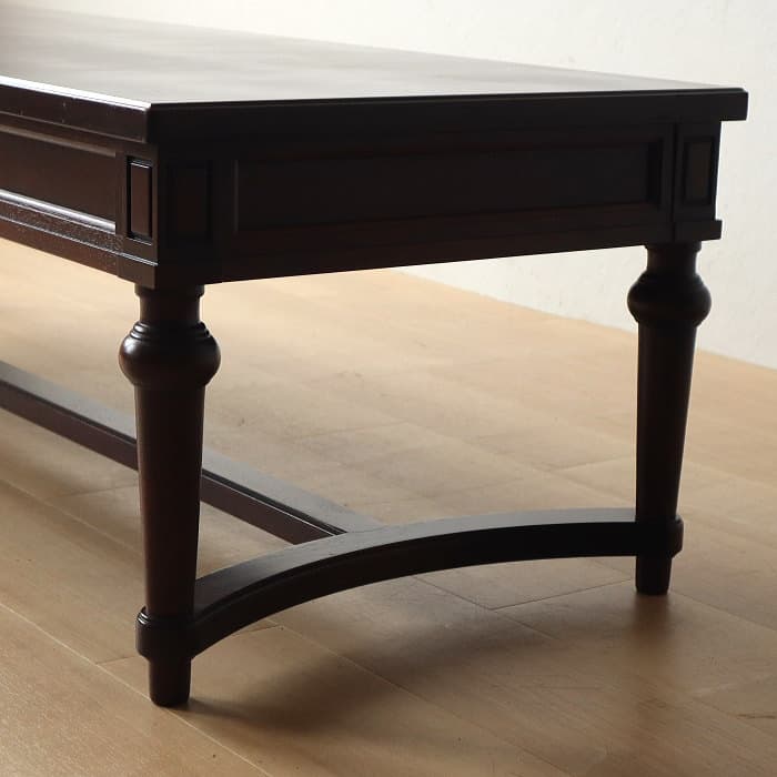 カリモク ドマーニ プロシード TPB500 センターテーブル