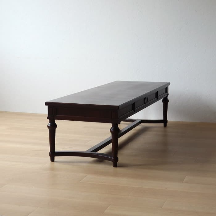 カリモク ドマーニ プロシード TPB500 センターテーブル