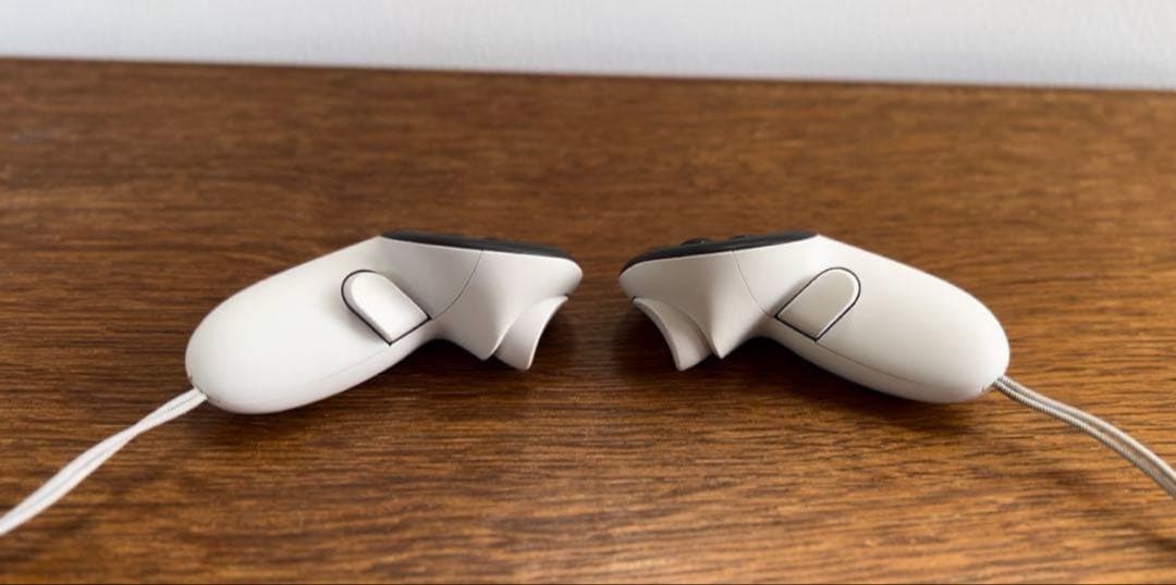  Quest 3(128GB) フルセット (保証付き)