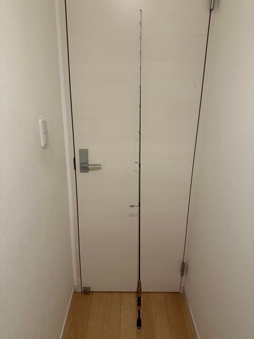 専用！エバーグリーンカレイドカットインシェイクカスタム