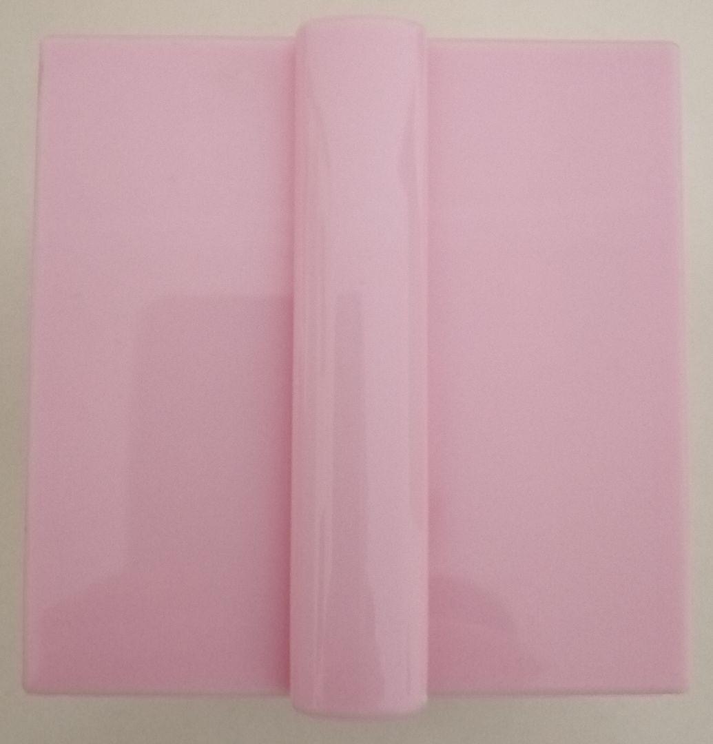 ウサハナチェスト　レトロ　レア