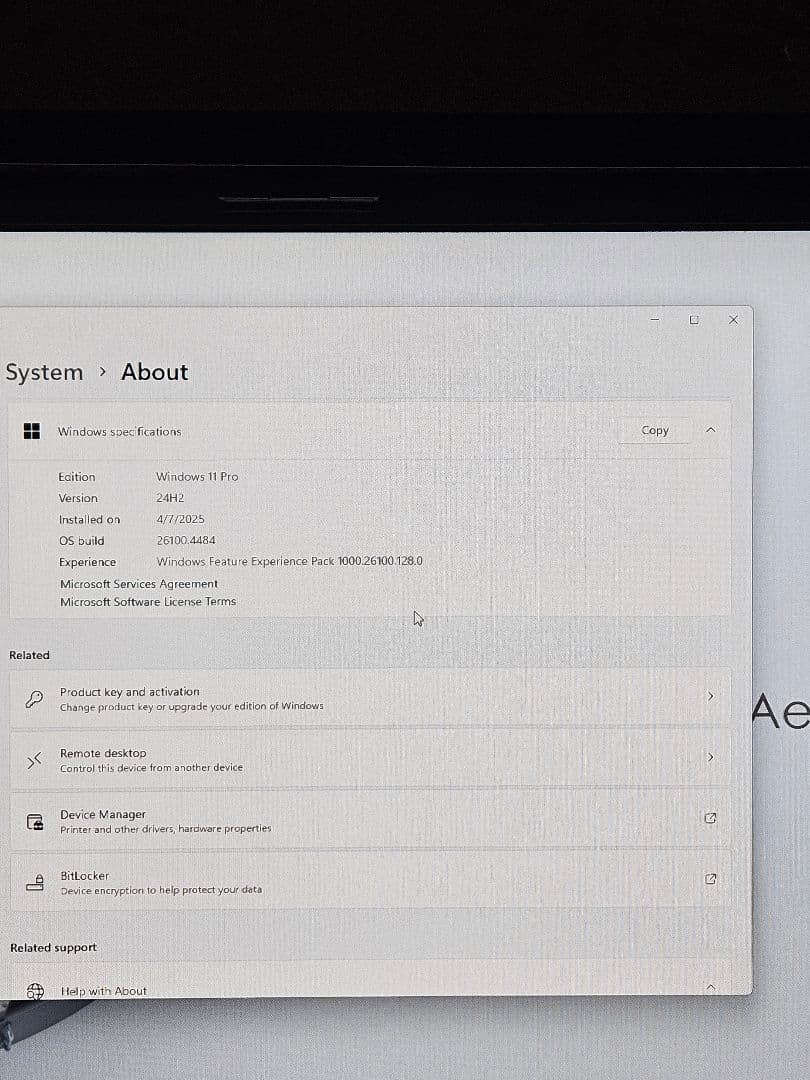 国内版-Mini PC i9 12900HK RAM 32gb- ssd1tb