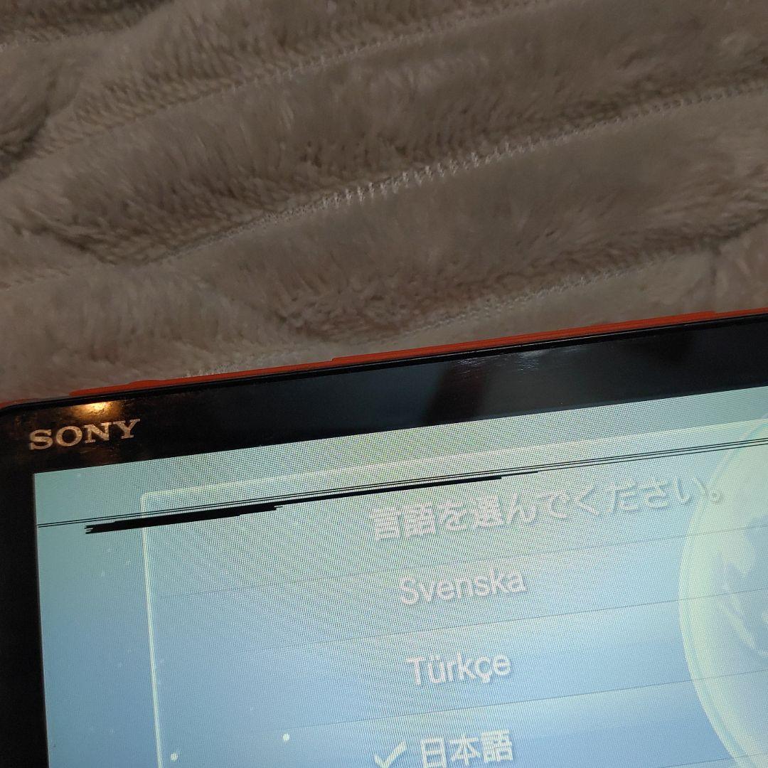 その他 PSVITA PCH-2000