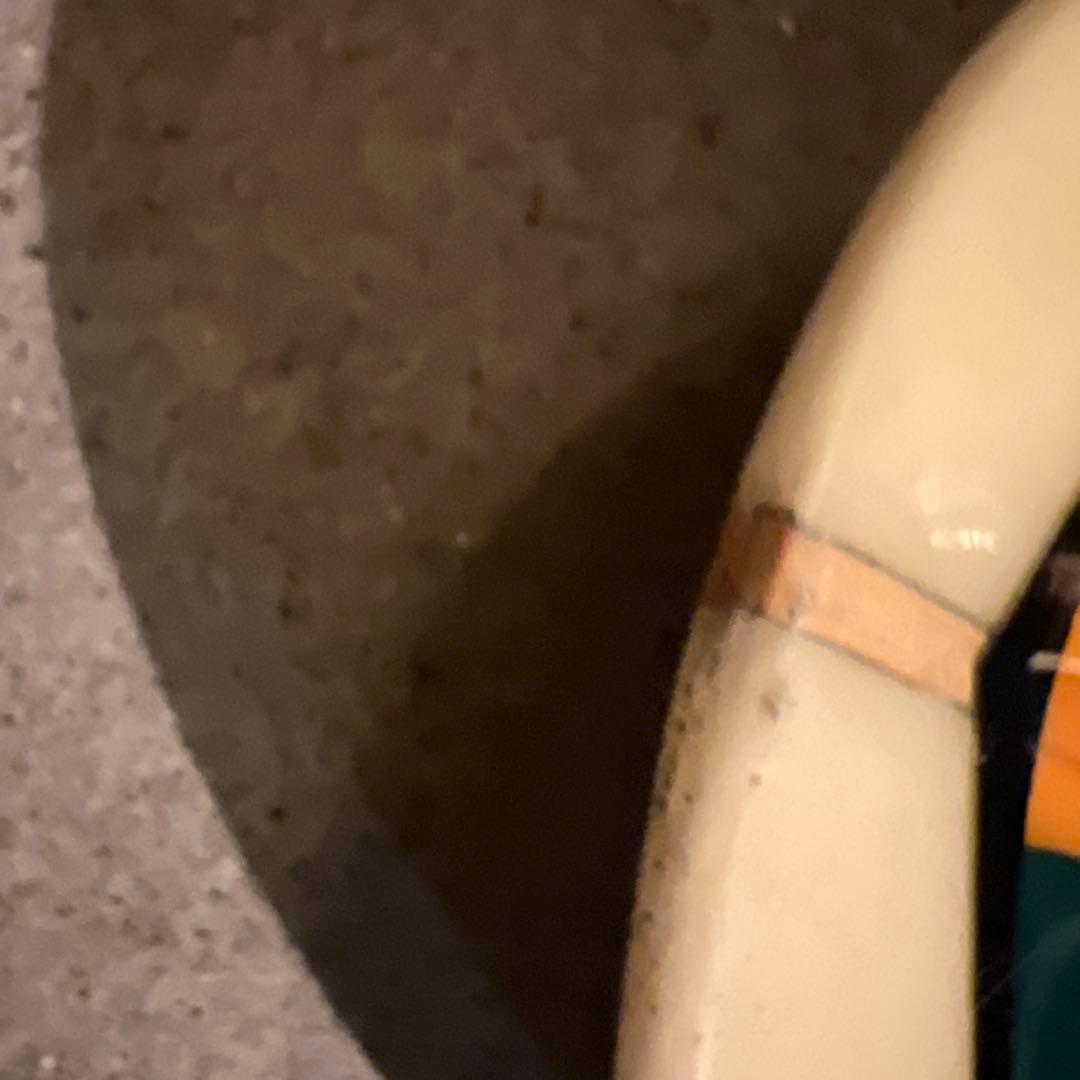 Ukulele Surfboards サーフボード 8フィート