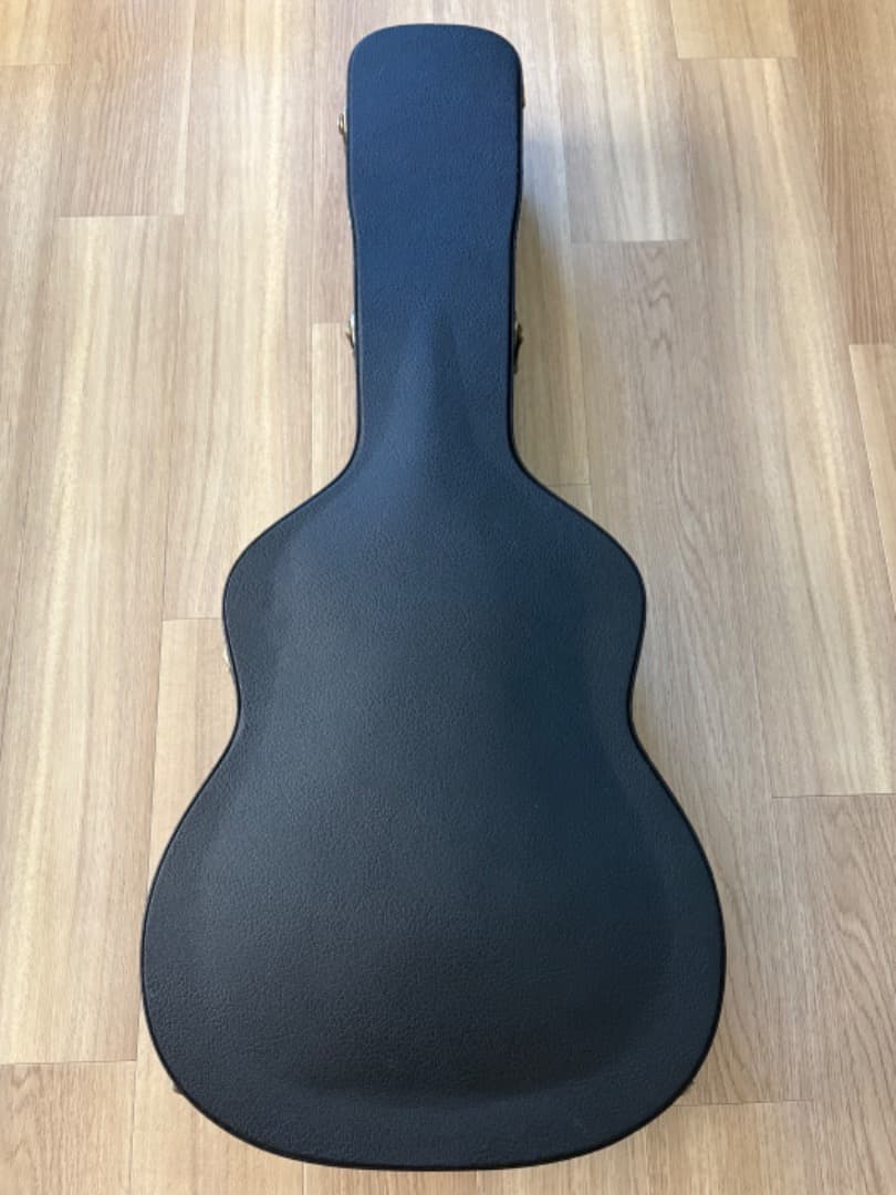 ジョンさま専用《美品》マーチン ooo-28EC エリック・クラプトン