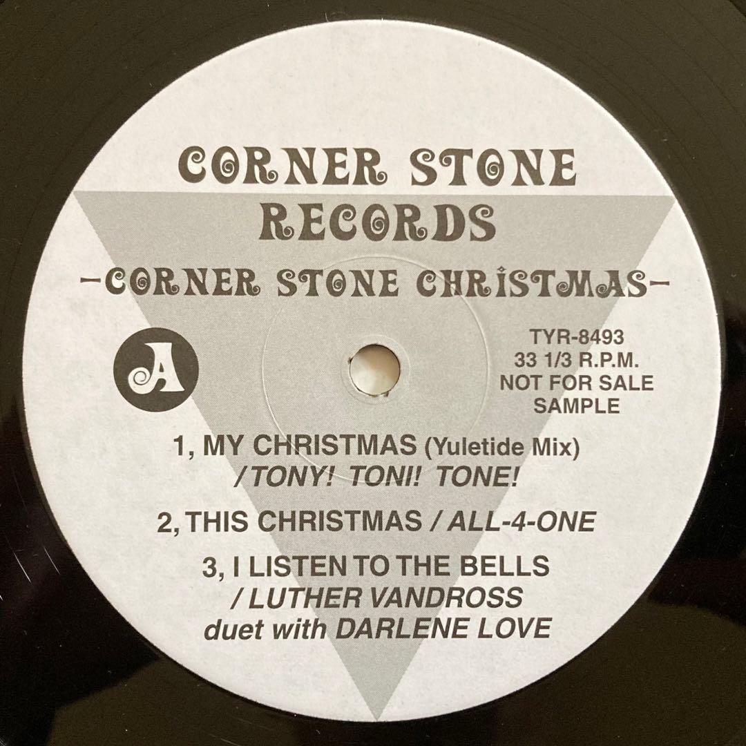 PHOENIX SOUND CORNER STORE RECORDS 7枚セット