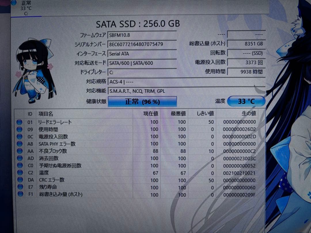 Core i9 12900K ES版(マザボ・メモリー・ストレージ・OS)セット