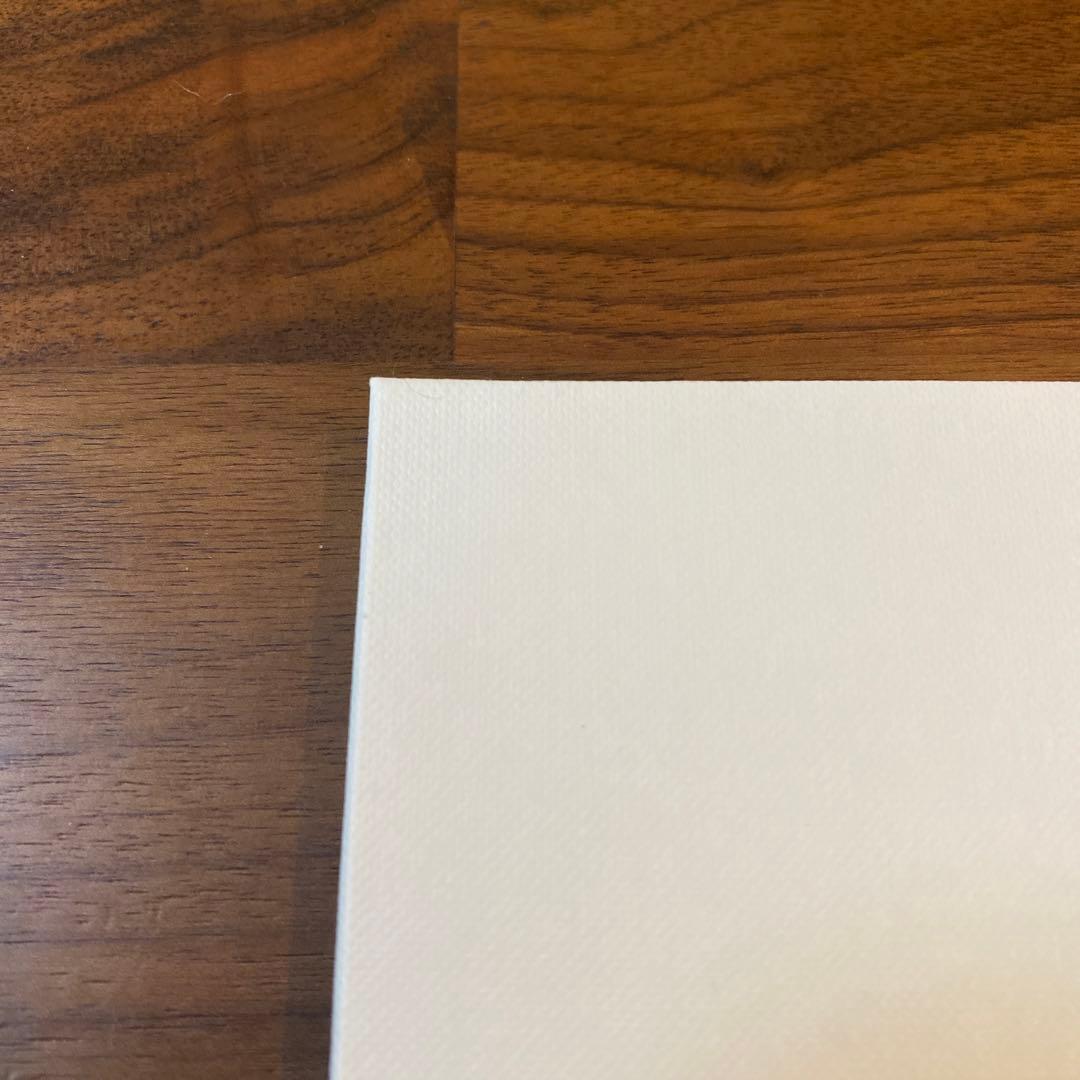 キミ・ライコネン 俳句集 KIMI'S BOOK OF HAIKU