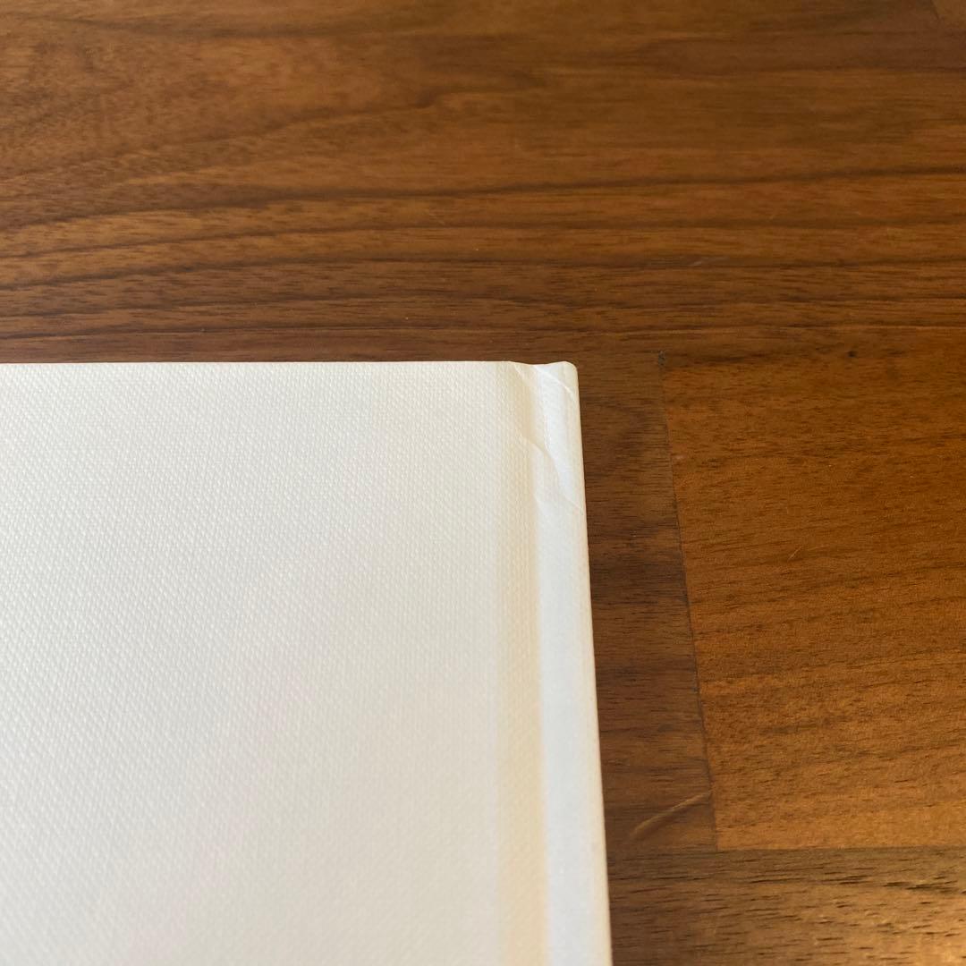 キミ・ライコネン 俳句集 KIMI'S BOOK OF HAIKU