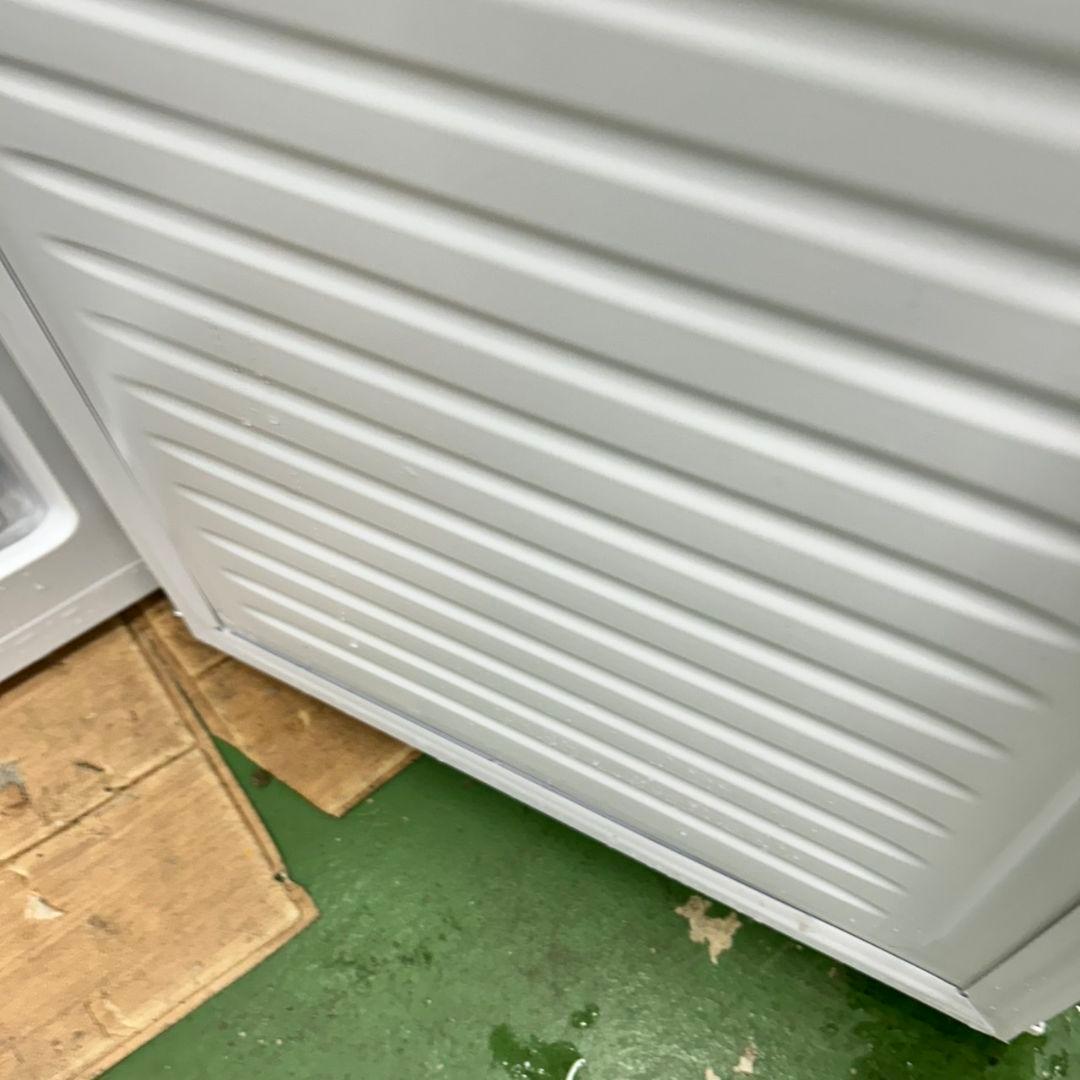 729Z 冷蔵庫 一人暮らし向け 洗濯機 人気モデル 大人気セット 美品