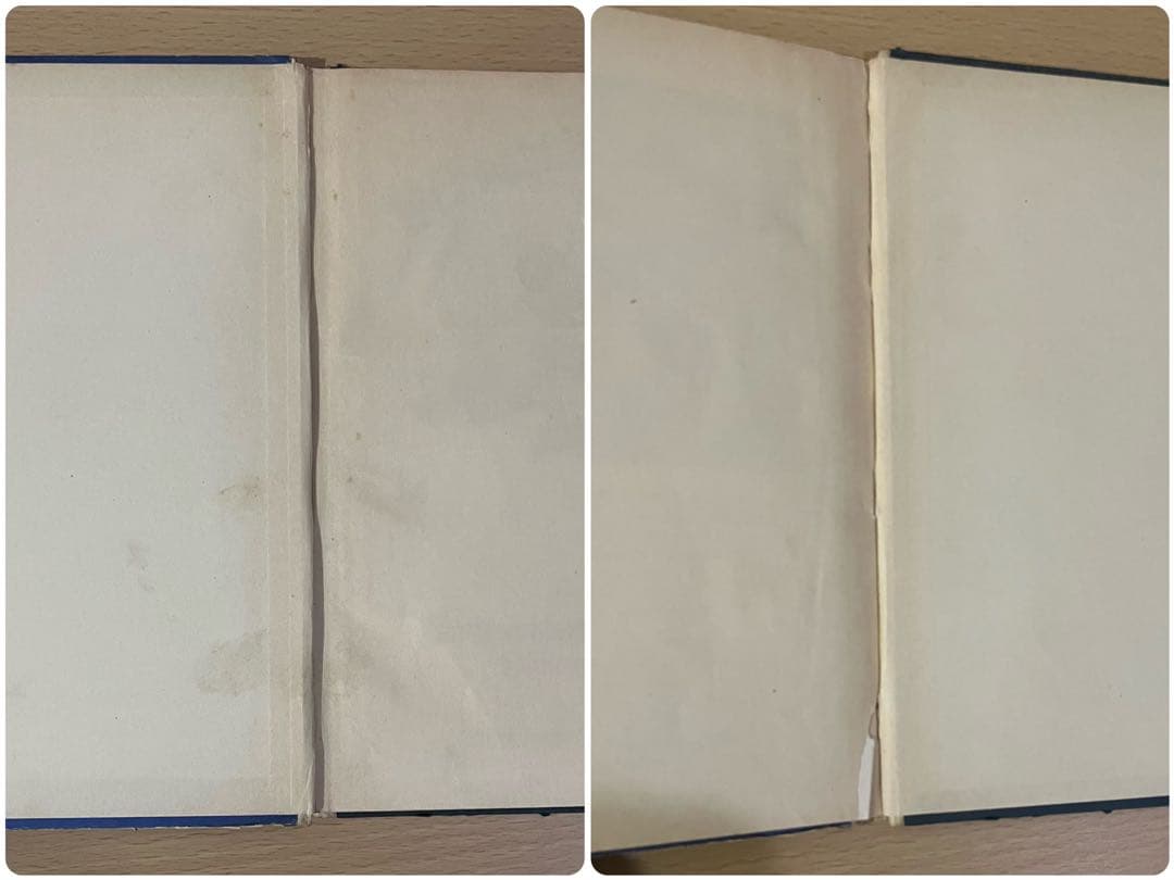 NO.400 希少 古書 アンティーク洋書 児童書 ドイツ絵本 クリスマス 天使