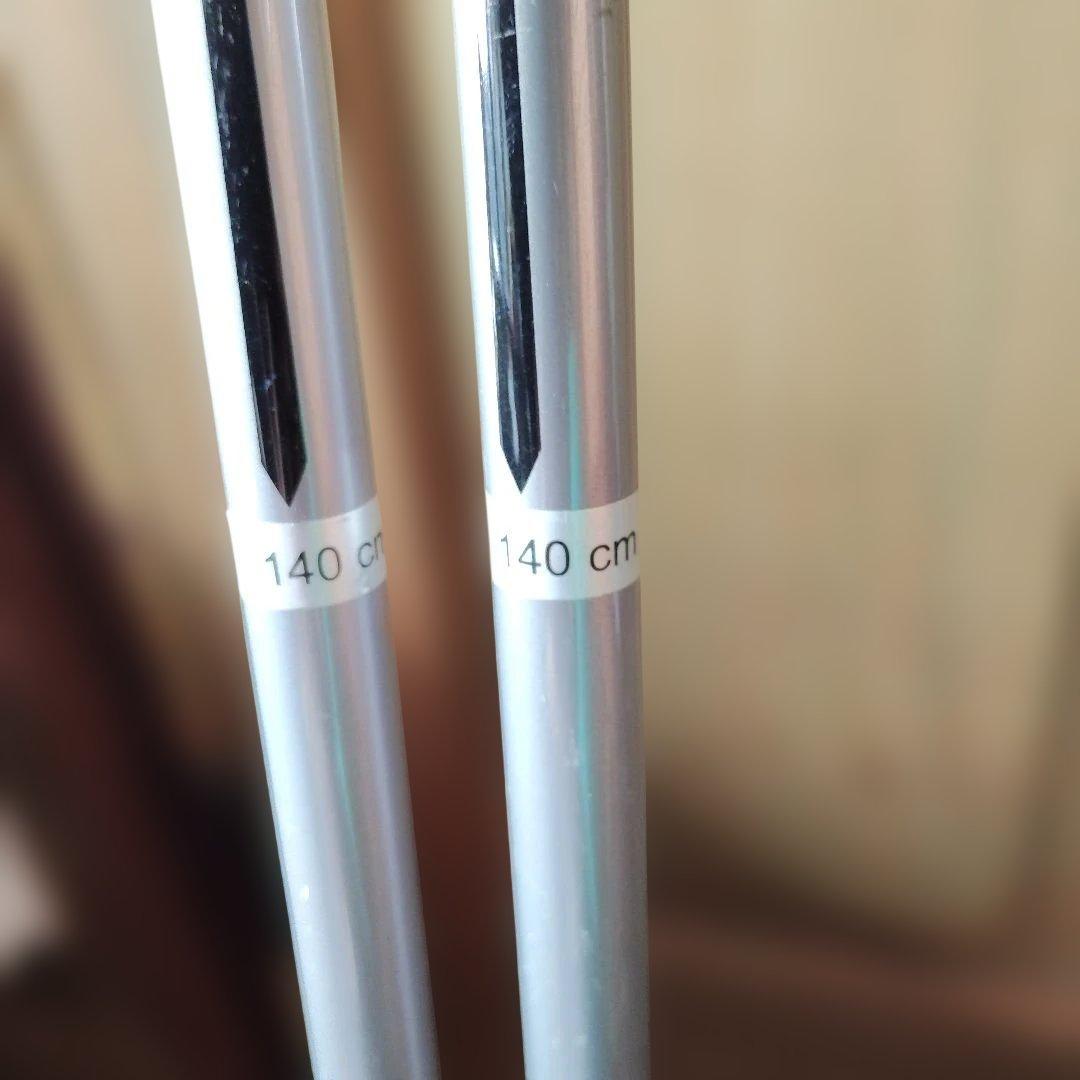 クロカンセット SALOMON Elite 5 Grip 182/24.5cm