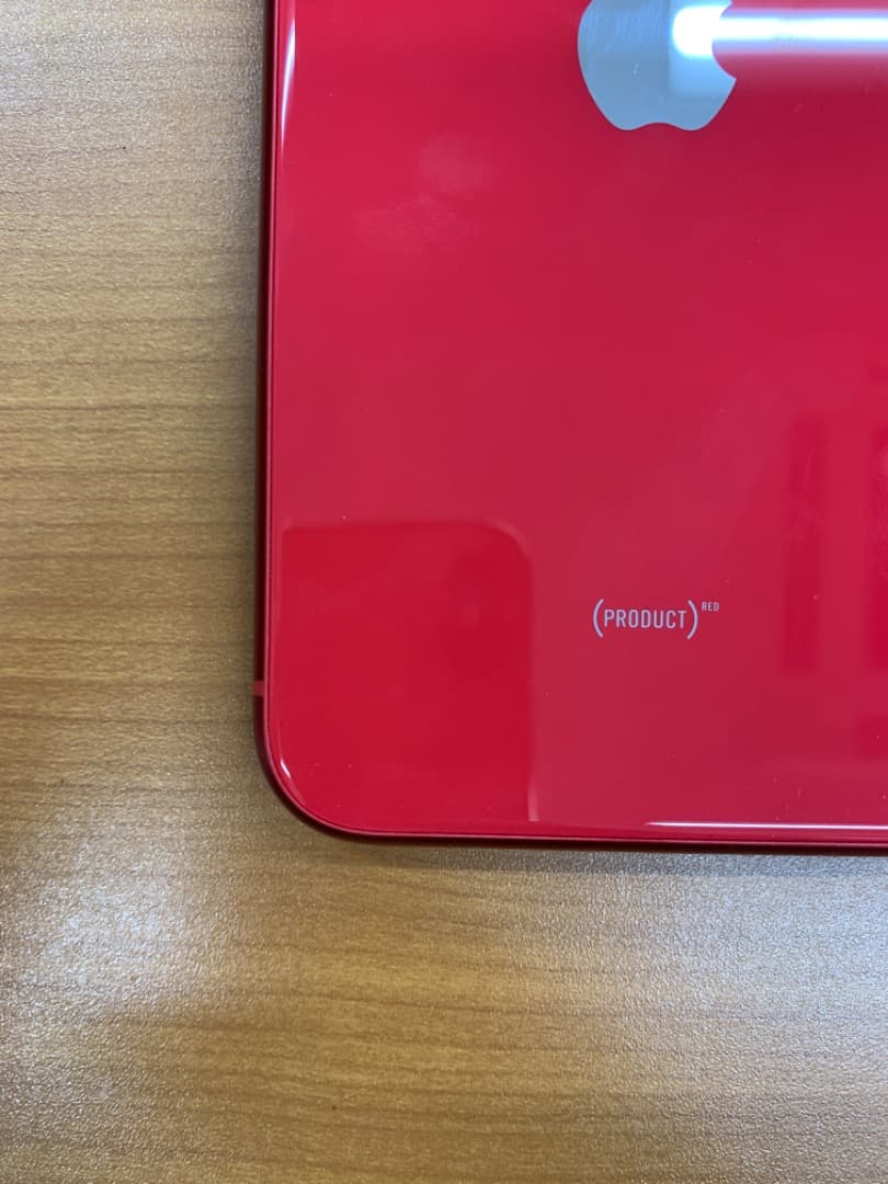 T*n様 動作確認済 iPhone 11 64GB ID P6590