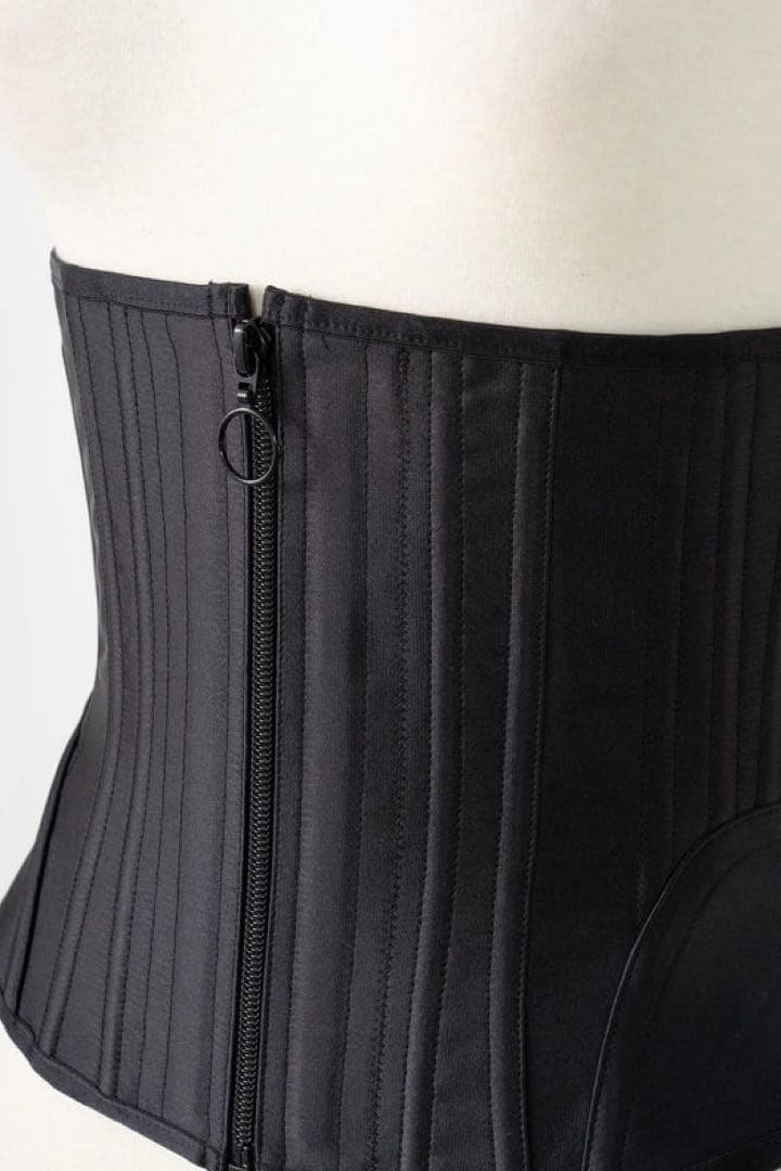 Kimberly (キンバリー) コルセット　ＸＸＬ