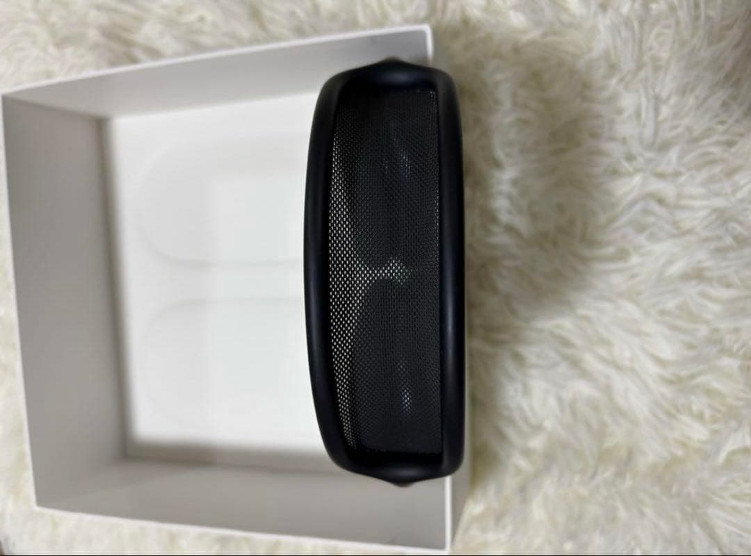 Airpods max 第2世代 midnight