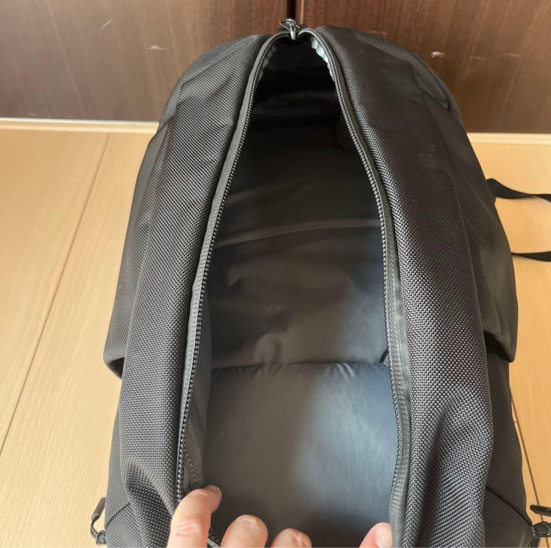 【特価】AER(エアー)ダッフルパック3