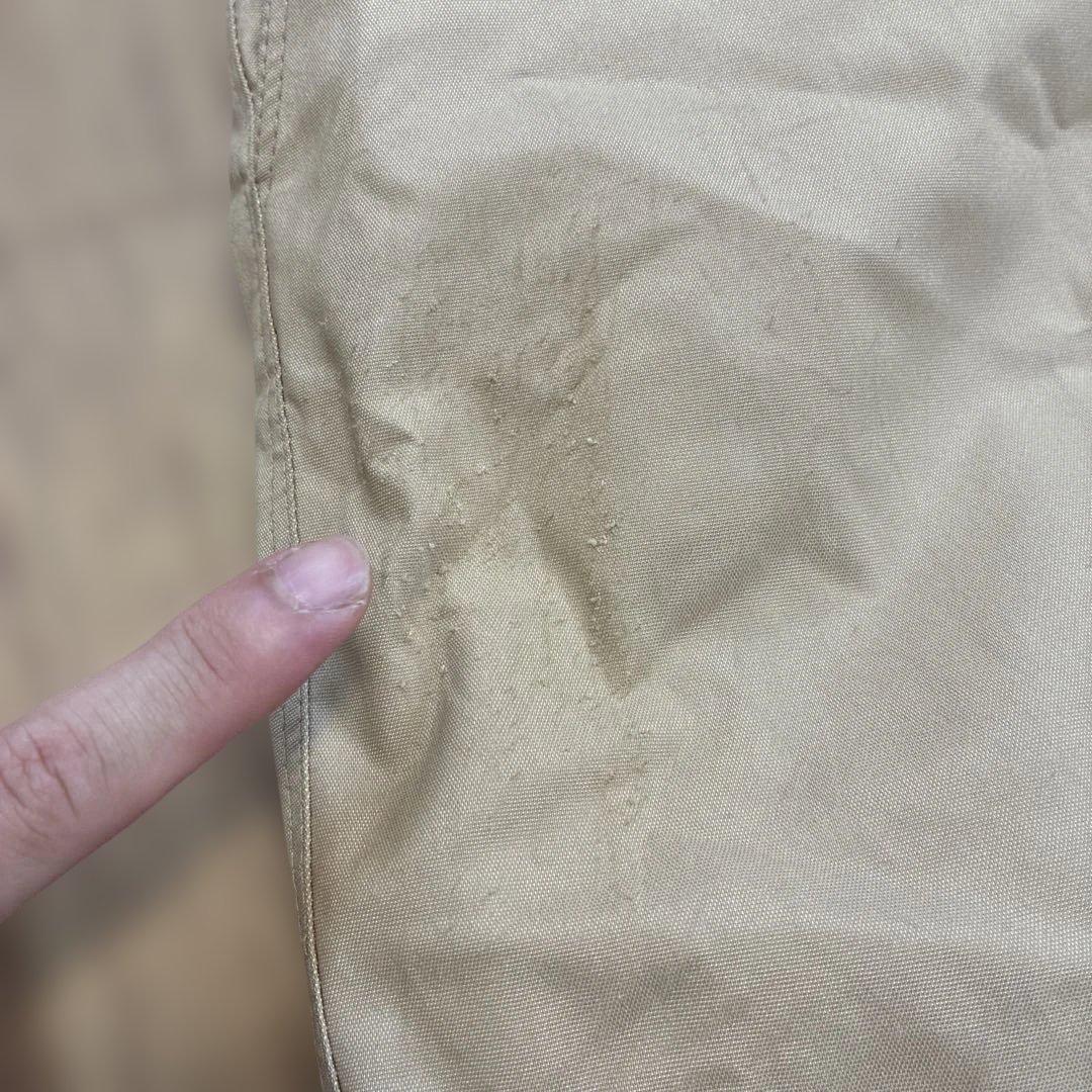 Phenix フェニックス スキーウェア 上下セット セットアップ