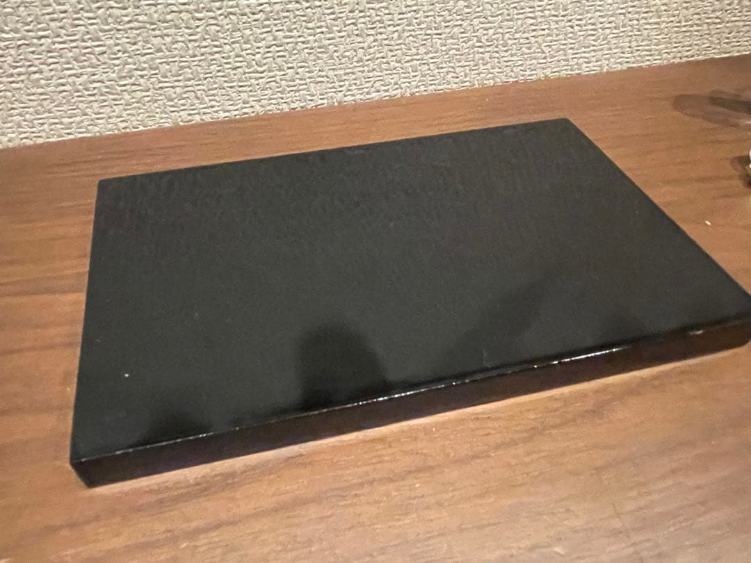 時澤真美 ガラスひな人形　雛人形