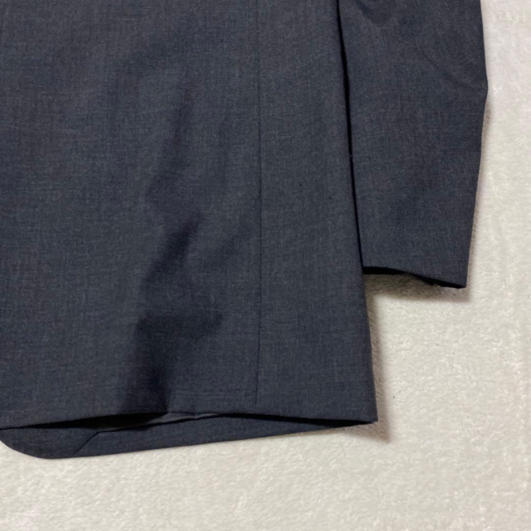 希少✨ヨウジヤマモト A.A.R セットアップ スーツ