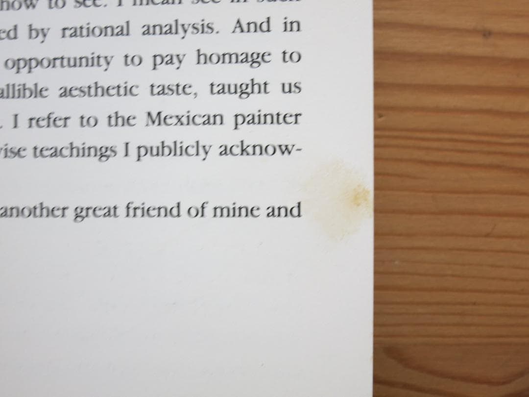 ルイス・バラガンの建築 TOTO出版