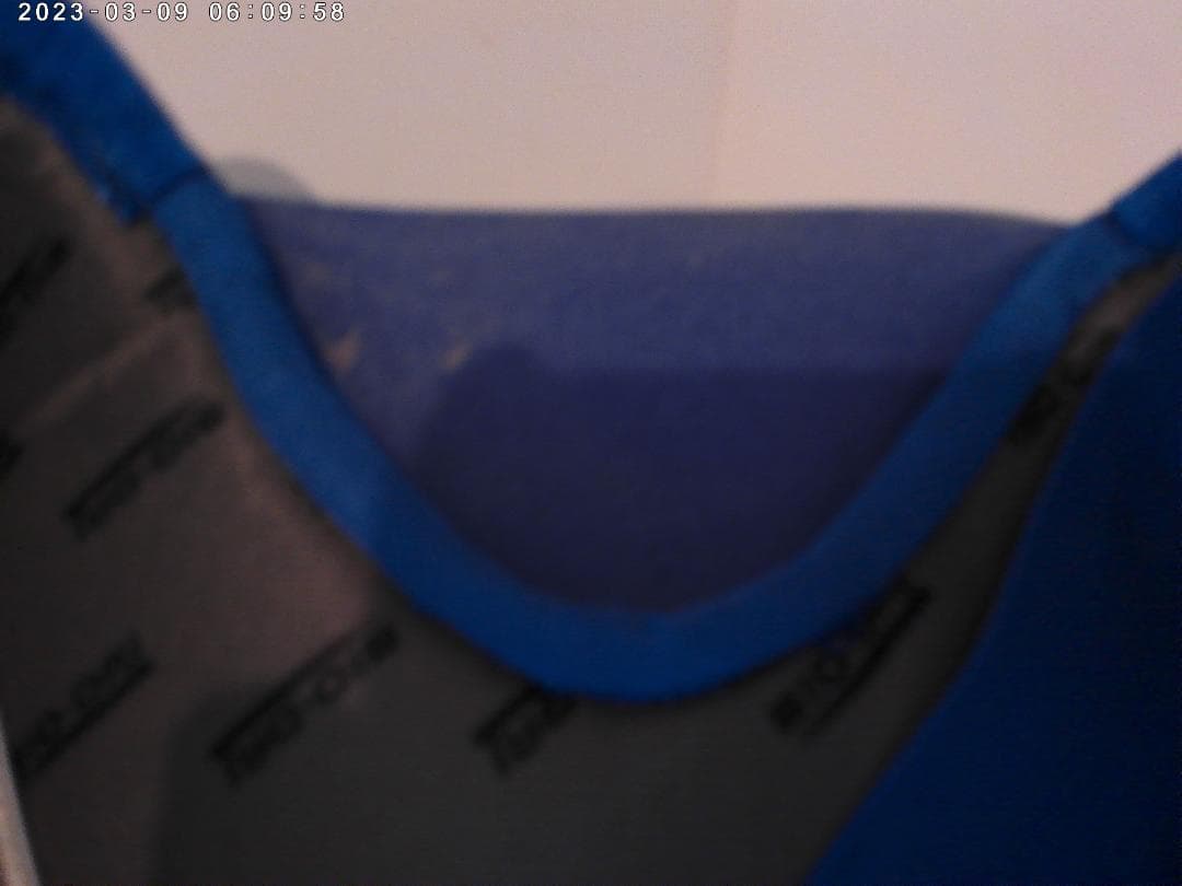 EASTON キャッチャー用のレガース　プロテクター　マスク